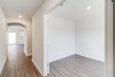 3651 Stedding Place, Lexington, SC 29073 - Photo 6