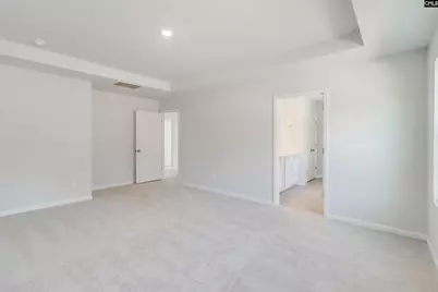 3651 Stedding Place, Lexington, SC 29073 - Photo 16