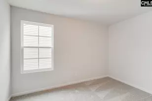 3635 Stedding Pl, Lexington, SC 29073 - Photo 16