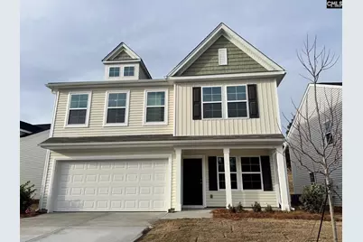 3635 Stedding Place, Lexington, SC 29073 - Photo 1