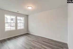 3635 Stedding Pl, Lexington, SC 29073 - Photo 4