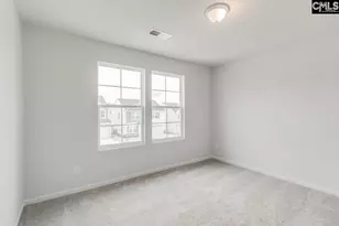 3635 Stedding Pl, Lexington, SC 29073 - Photo 14