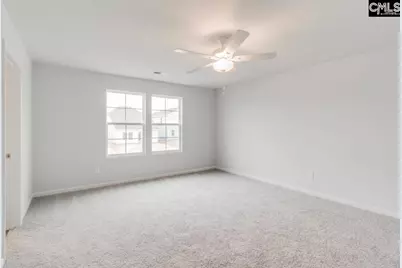 3635 Stedding Place, Lexington, SC 29073 - Photo 8