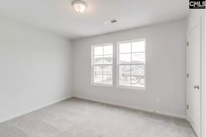 3635 Stedding Place, Lexington, SC 29073 - Photo 12