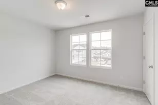 3635 Stedding Pl, Lexington, SC 29073 - Photo 12