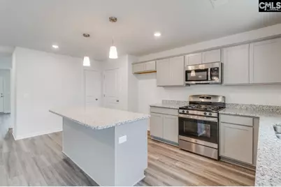 3635 Stedding Place, Lexington, SC 29073 - Photo 6