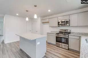 3635 Stedding Pl, Lexington, SC 29073 - Photo 6