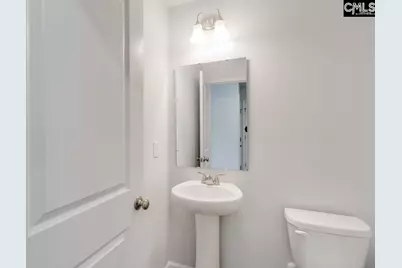 3635 Stedding Place, Lexington, SC 29073 - Photo 18