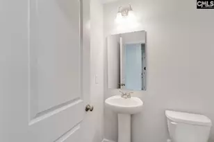 3635 Stedding Pl, Lexington, SC 29073 - Photo 18