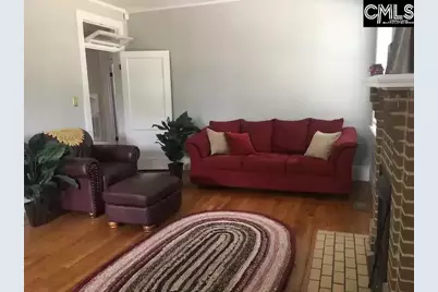 1218 Florence Street, Columbia, SC 29201 - Photo 22