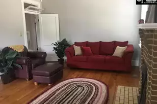 1218 Florence St, Columbia, SC 29201 - Photo 22