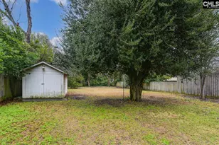 1218 Florence St, Columbia, SC 29201 - Photo 24