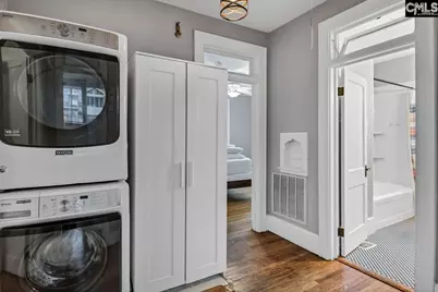 1218 Florence Street, Columbia, SC 29201 - Photo 18