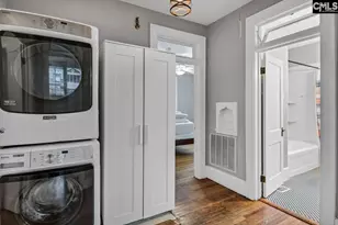 1218 Florence St, Columbia, SC 29201 - Photo 18