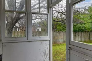 1218 Florence St, Columbia, SC 29201 - Photo 4