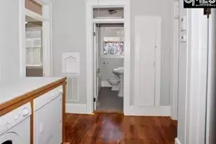 1218 Florence St, Columbia, SC 29201 - Photo 16