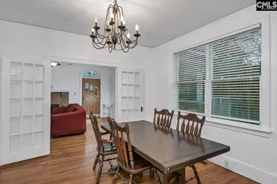 1218 Florence Street, Columbia, SC 29201 - Photo 14