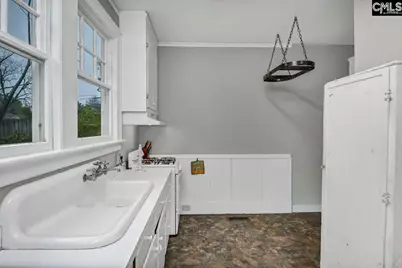 1218 Florence Street, Columbia, SC 29201 - Photo 16