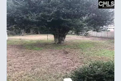1218 Florence Street, Columbia, SC 29201 - Photo 26