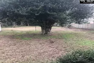 1218 Florence St, Columbia, SC 29201 - Photo 26