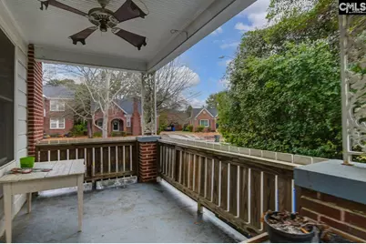 1218 Florence Street, Columbia, SC 29201 - Photo 6