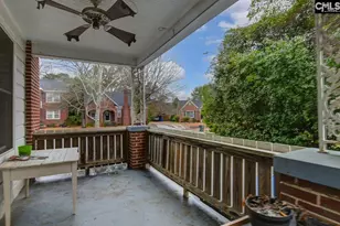 1218 Florence St, Columbia, SC 29201 - Photo 6
