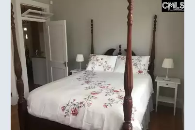 1218 Florence Street, Columbia, SC 29201 - Photo 20