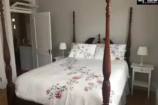 1218 Florence St, Columbia, SC 29201 - Photo 20