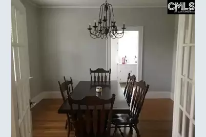 1218 Florence Street, Columbia, SC 29201 - Photo 18