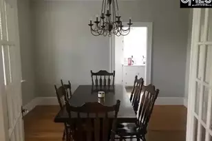 1218 Florence St, Columbia, SC 29201 - Photo 18