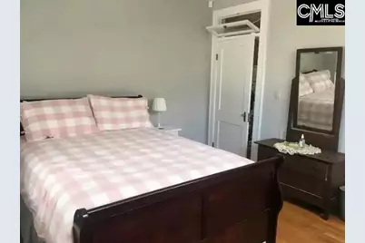 1218 Florence Street, Columbia, SC 29201 - Photo 24
