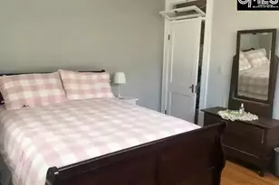 1218 Florence St, Columbia, SC 29201 - Photo 24