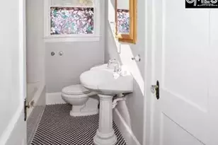 1218 Florence St, Columbia, SC 29201 - Photo 10