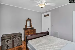 1218 Florence St, Columbia, SC 29201 - Photo 20