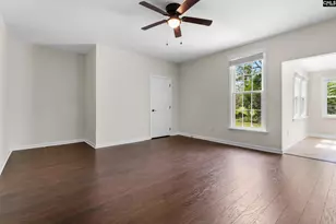 697 Russell St, Batesburg, SC 29006 - Photo 16