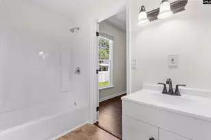 697 Russell St, Batesburg, SC 29006 - Photo 26