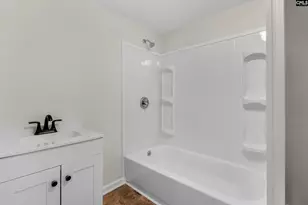 697 Russell St, Batesburg, SC 29006 - Photo 18