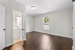 697 Russell St, Batesburg, SC 29006 - Photo 24