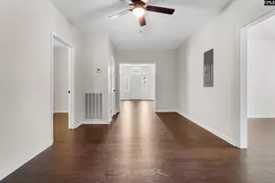 697 Russell St, Batesburg, SC 29006 - Photo 14