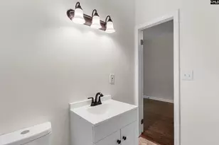 697 Russell St, Batesburg, SC 29006 - Photo 32