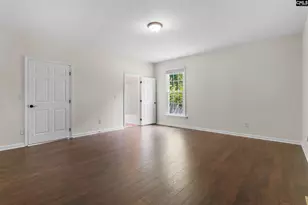 697 Russell St, Batesburg, SC 29006 - Photo 22