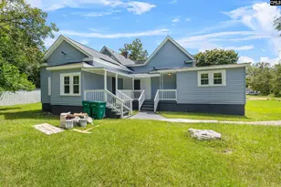 697 Russell St, Batesburg, SC 29006 - Photo 38