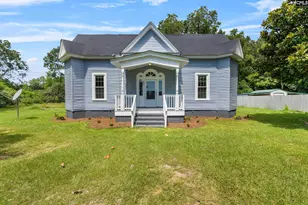 697 Russell St, Batesburg, SC 29006 - Photo 10