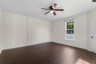 697 Russell St, Batesburg, SC 29006 - Photo 34