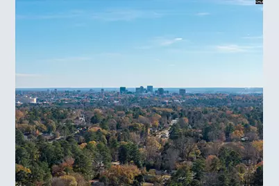 5020 Barony Drive, Columbia, SC 29203 - Photo 26