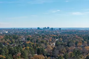 5020 Barony Dr, Columbia, SC 29203 - Photo 26