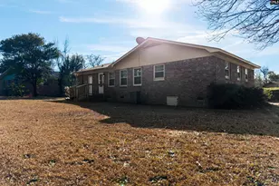 5020 Barony Dr, Columbia, SC 29203 - Photo 20