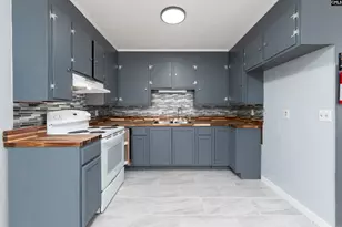 5020 Barony Dr, Columbia, SC 29203 - Photo 6