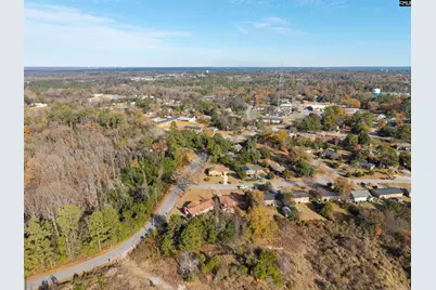 5020 Barony Drive, Columbia, SC 29203 - Photo 24