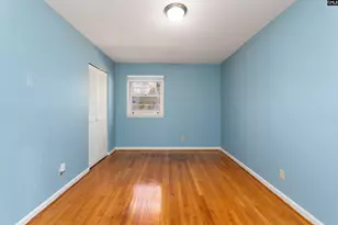 5020 Barony Dr, Columbia, SC 29203 - Photo 16